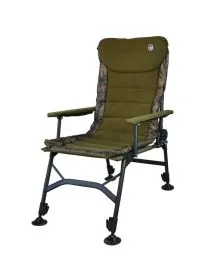 Stolica za Ribolov Mate Chair C-Series XL