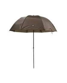 Suncobran Mate Classic Umbrella 2.5m