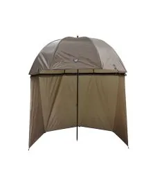 Suncobran sa Zastorom Mate Umbrella Tent 2.5m