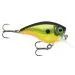 Varalica Rapala BX Brat BXB06