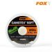 Predvez Fox Camotex Soft