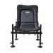 Feeder Stolica Enter Chair