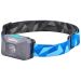 Lampa Spro Freestyle Led-Čeona Sense Optics 140lm Blue