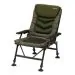 Prologic Inspire Relax Chair