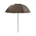 Suncobran Mate Classic Umbrella 2.5m