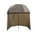 Suncobran sa Zastorom Mate Umbrella Tent 2.5m